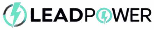 Leadpower